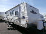 2012 Keystone Springdale